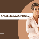 Claudia Angelica Martinez