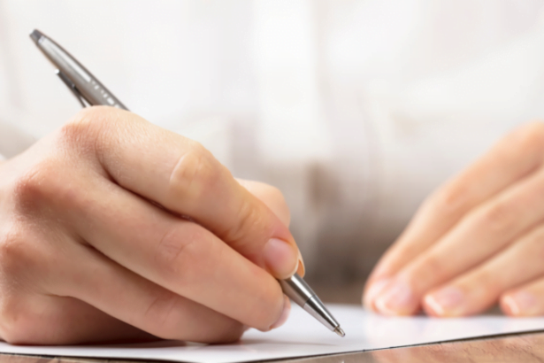 Eduardo Augusto da Hora Gonçalves