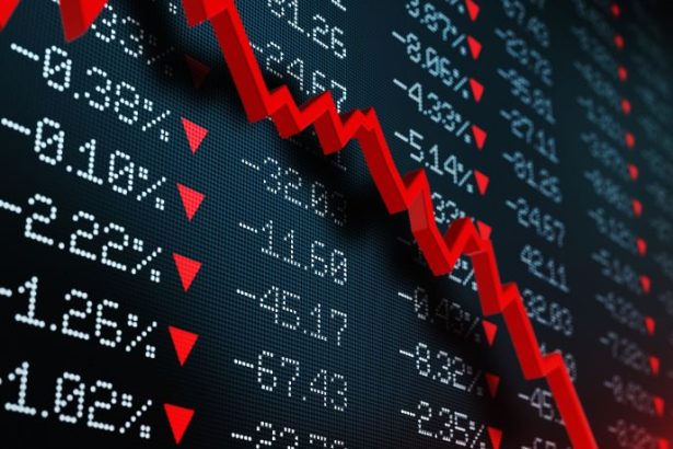 Maria Augusta Mantovani Piran