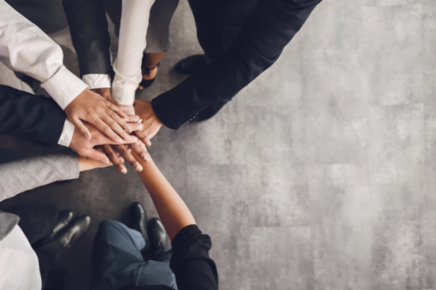 Marcelo Salgueiro Bruno