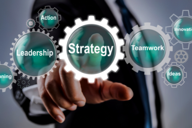 Estanislao Franco De Oliveira