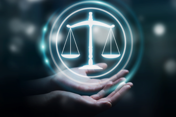 Advogado especialista crimes virtuais