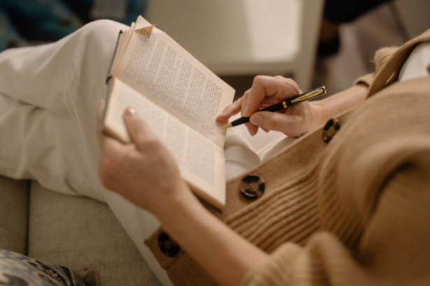 Nathalia Belletato Revista Sexy