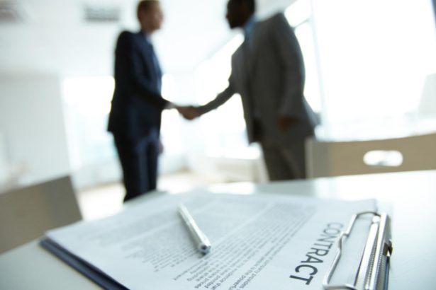 Admar de Carvalho Martins