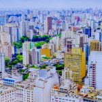 Imóvel à Venda Paulista