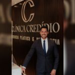 Rodrigo Ribeiro Credidio
