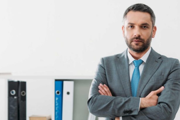 Geraldo Aparecido de Vitto Junior