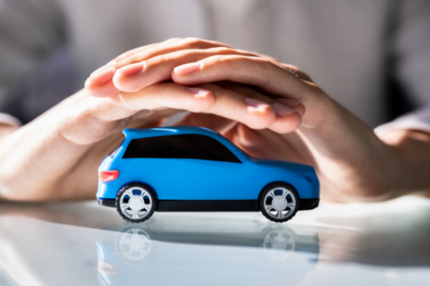 Romulo dos Santos Gonçalves