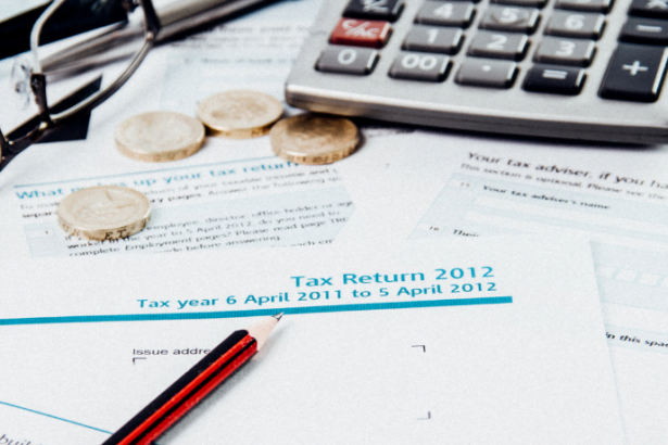 Renzo Bahury de Souza Ramos