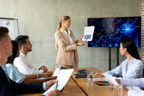 Rafael Manella Martinelli