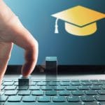 SUDU - Tecnologia Educacional LTDA