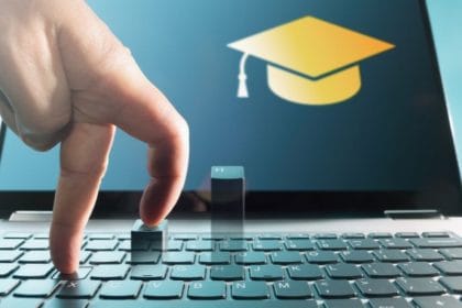 SUDU - Tecnologia Educacional LTDA
