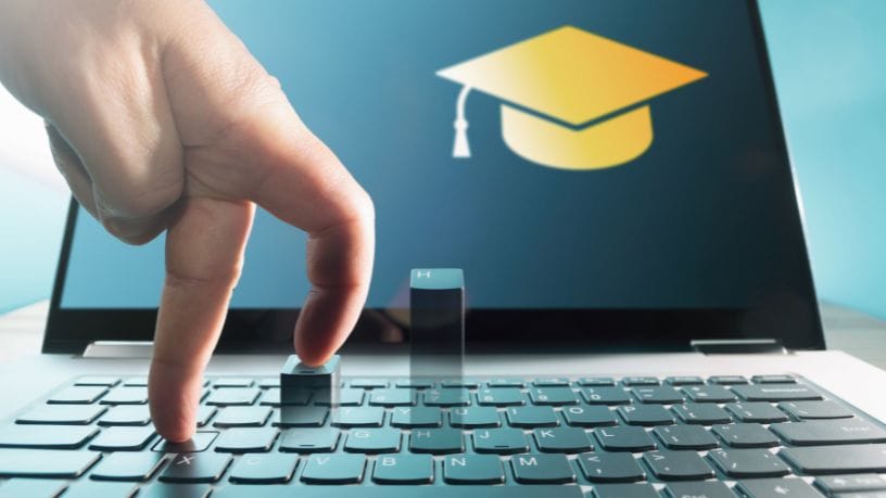 SUDU - Tecnologia Educacional LTDA
