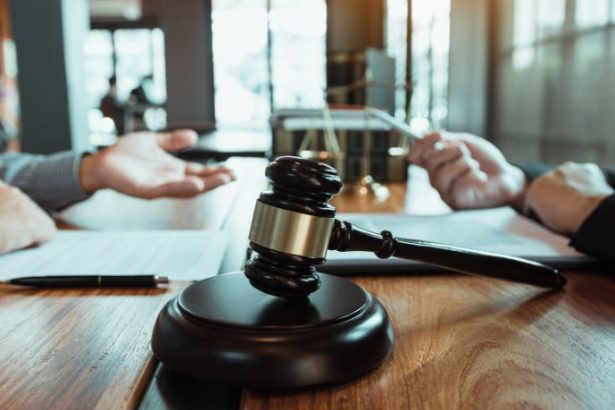 Bruno Rodrigues Quintas