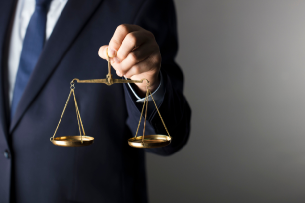 Christian Zini Amorim