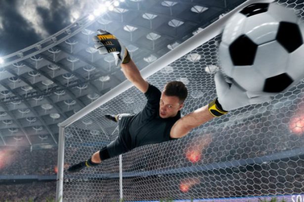 Sidnei Piva de Jesus