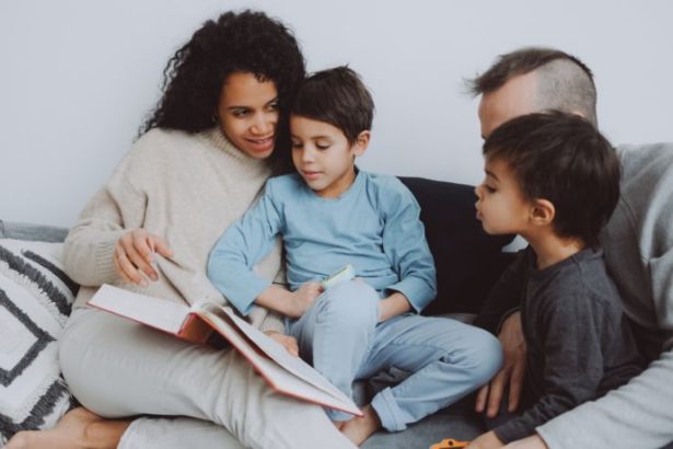 Daniel Tarciso da Silva Cardoso