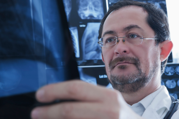 Gustavo Khattar de Godoy