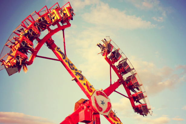 Lucio Fernandes Winck