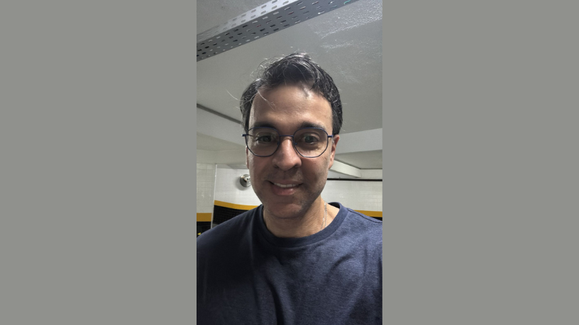 Marcelo Carvalho Cordeiro