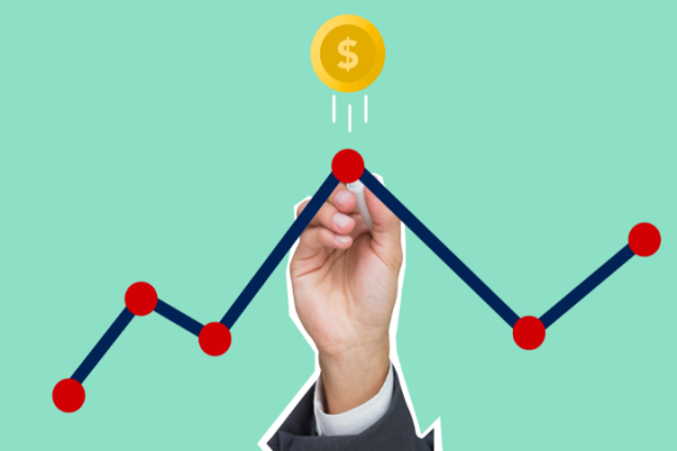 Francisco Gonçalves Perez