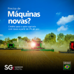 SG Consórcios