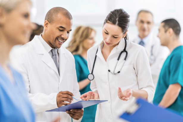 O Instituto IBDSocial utiliza tecnologia na saúde para garantir atendimentos mais eficientes e humanizados.