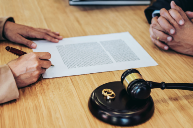 Kelsem Ricardo Rios Lima ensina o passo a passo para registrar sua união estável no cartório de forma simples e segura.