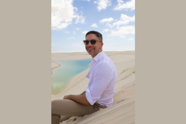 Paulo Henrique Silva Maia