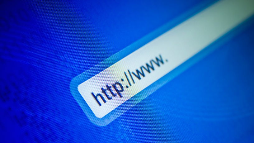Desindexar dados do Google é possível com estratégias legais, como indica a Saftec Digital.