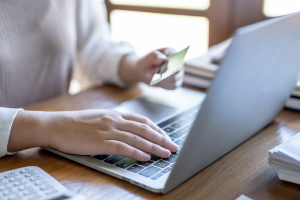 A Saftec Digital mostra como funciona a desindexação de dados no Google sem ferir direitos.