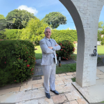 Leonardo Manzan alerta para os riscos de bitributação com a criação do Imposto Seletivo somado ao ICMS e IPI.