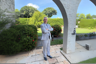 Leonardo Manzan alerta para os riscos de bitributação com a criação do Imposto Seletivo somado ao ICMS e IPI.