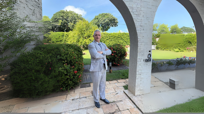 Leonardo Manzan alerta para os riscos de bitributação com a criação do Imposto Seletivo somado ao ICMS e IPI.