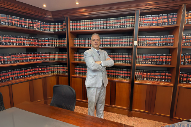 O advogado Leonardo Siade Manzan explica como os incentivos fiscais influenciam a expansão da geração distribuída no país.