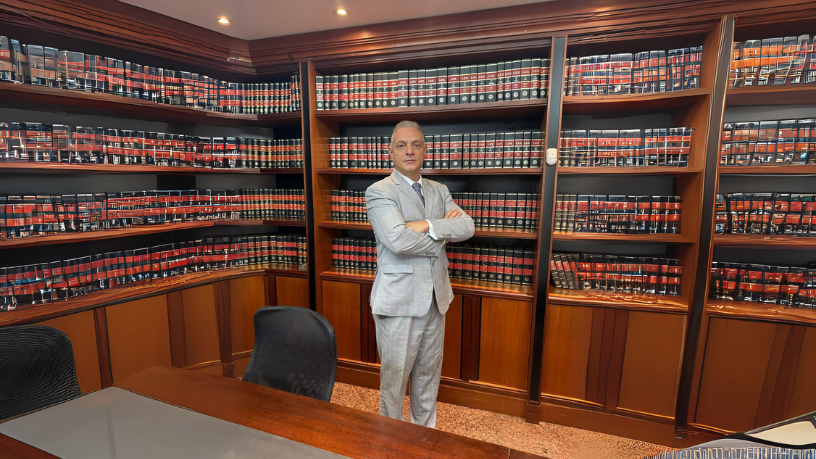 O advogado Leonardo Siade Manzan explica como os incentivos fiscais influenciam a expansão da geração distribuída no país.