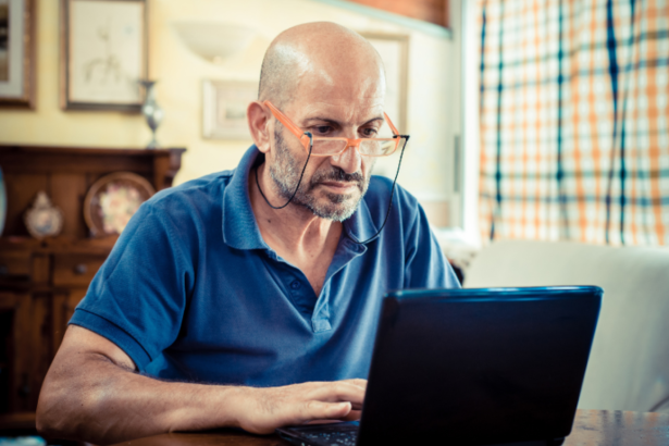 Odair Jose Mannrich mostra como unir energia solar e engenharia ambiental gera impacto positivo em comunidades.