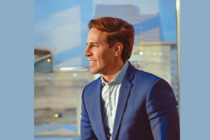 Ian dos Anjos Cunha revela como a inteligência emocional é o diferencial invisível nas decisões corporativas tomadas sob pressão.