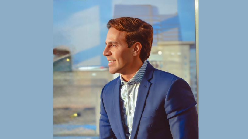 Ian dos Anjos Cunha revela como a inteligência emocional é o diferencial invisível nas decisões corporativas tomadas sob pressão.