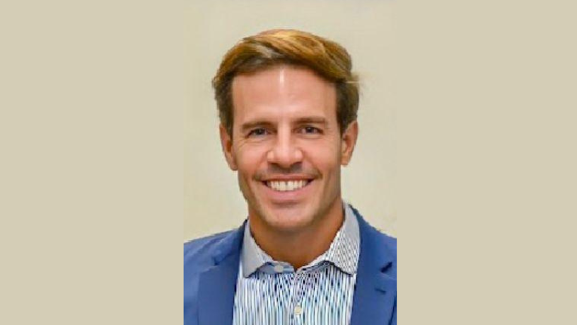 Sob a ótica de Ian dos Anjos Cunha, entender a ciência emocional é dominar a arte de decidir com clareza mesmo nos momentos mais críticos.