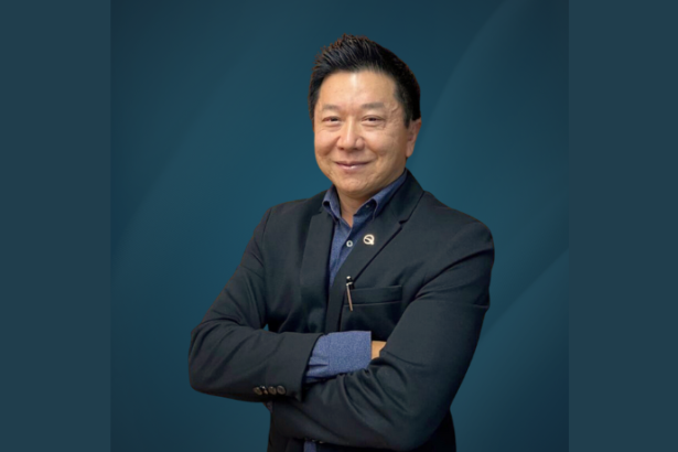 Milton Seigi Hayashi esclarece causas, tipos e soluções cirúrgicas eficazes para tratar a ginecomastia com segurança.