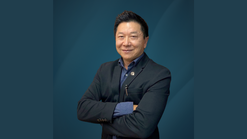 Milton Seigi Hayashi esclarece causas, tipos e soluções cirúrgicas eficazes para tratar a ginecomastia com segurança.