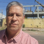 Ricardo Chimirri Candia questiona: as cidades inteligentes estão, de fato, tornando o trabalho urbano mais seguro e eficiente?