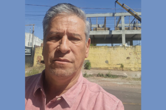 Ricardo Chimirri Candia questiona: as cidades inteligentes estão, de fato, tornando o trabalho urbano mais seguro e eficiente?