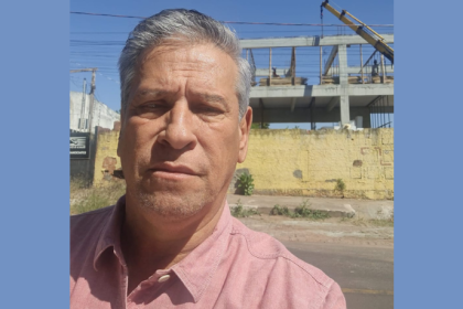 Ricardo Chimirri Candia questiona: as cidades inteligentes estão, de fato, tornando o trabalho urbano mais seguro e eficiente?