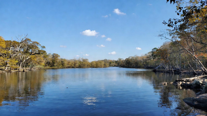 Responsabilidade e preservação: Joel Alves destaca o papel das leis na proteção da fauna e no equilíbrio ambiental.