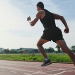 Jogadores híbridos estão redefinindo a NBA com versatilidade, leitura tática e impacto em várias posições, observa Matheus Vinicius Voigt.