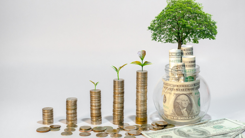 Decisões e prosperidade ganham uma nova perspectiva com Márcio Pires de Moraes ao explorar o que os signos ensinam sobre autoconhecimento financeiro.