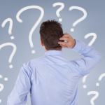 A sabedoria prática, destaca Alfredo Moreira Filho, guia líderes capazes de tomar decisões empresariais mais maduras e sustentáveis.