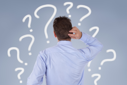 A sabedoria prática, destaca Alfredo Moreira Filho, guia líderes capazes de tomar decisões empresariais mais maduras e sustentáveis.